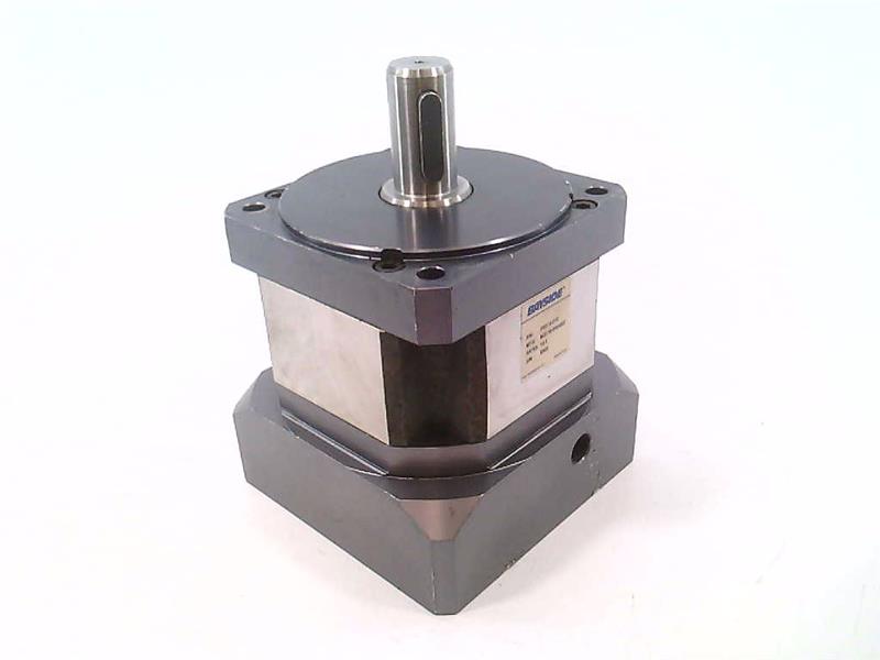 PARKER PX115-010-T01S2