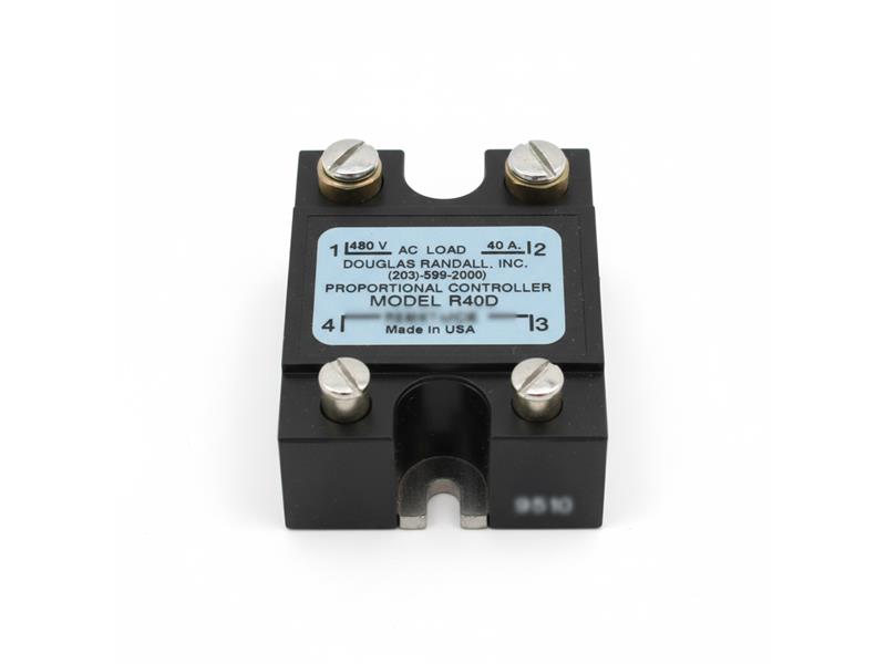 R40D by SENSATA TECHNOLOGIES