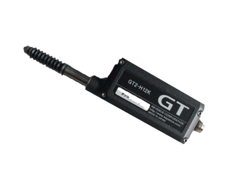 KEYENCE CORP GT2-H12K