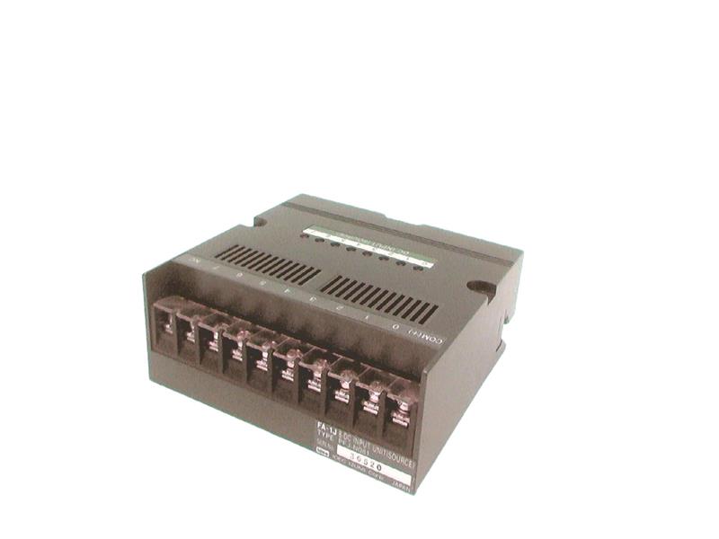 IDEC PFJ-N081