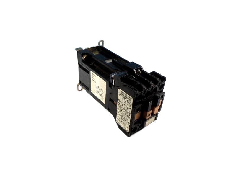 CA2DN240BA65 by SCHNEIDER ELECTRIC