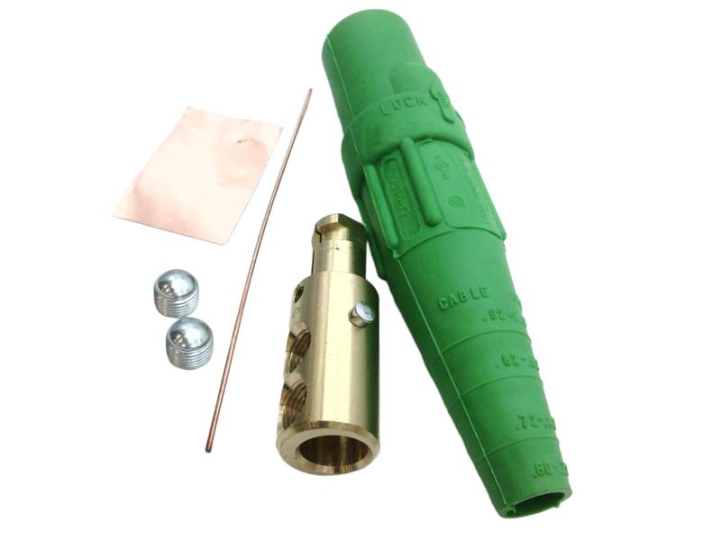 E1016-8366 by EATON CORPORATION