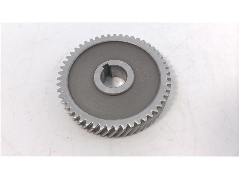 X221-2A-51 by ALTRA INDUSTRIAL MOTION