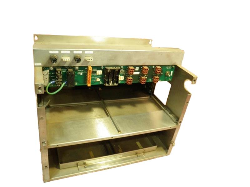 51401214-100 by HONEYWELL