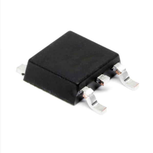 INFINEON IRLR2908TRPBF