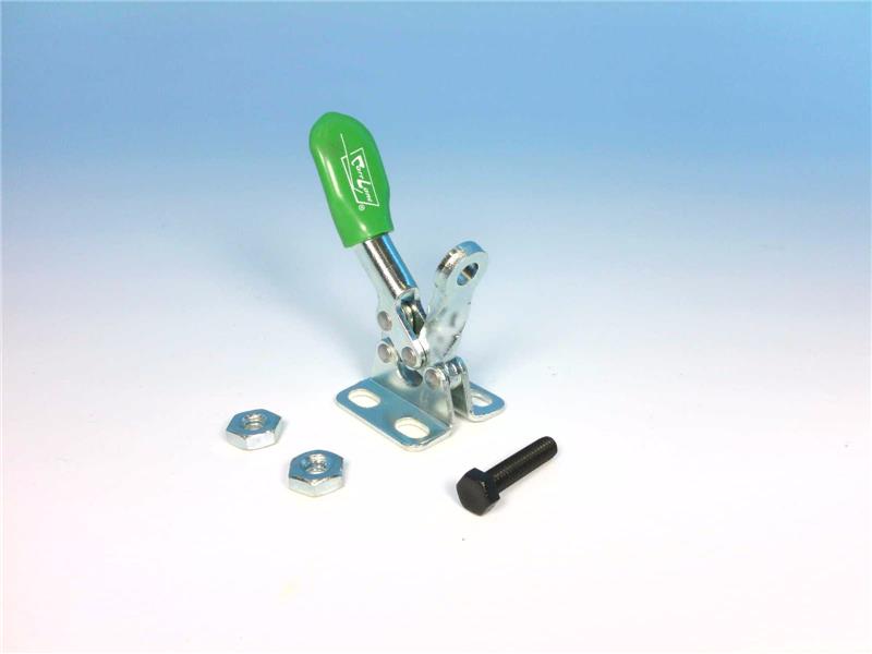 CARR LANE CL-150-HTC