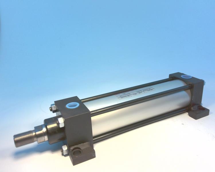 NORGREN EJ0955B1-2 X 6 3/4