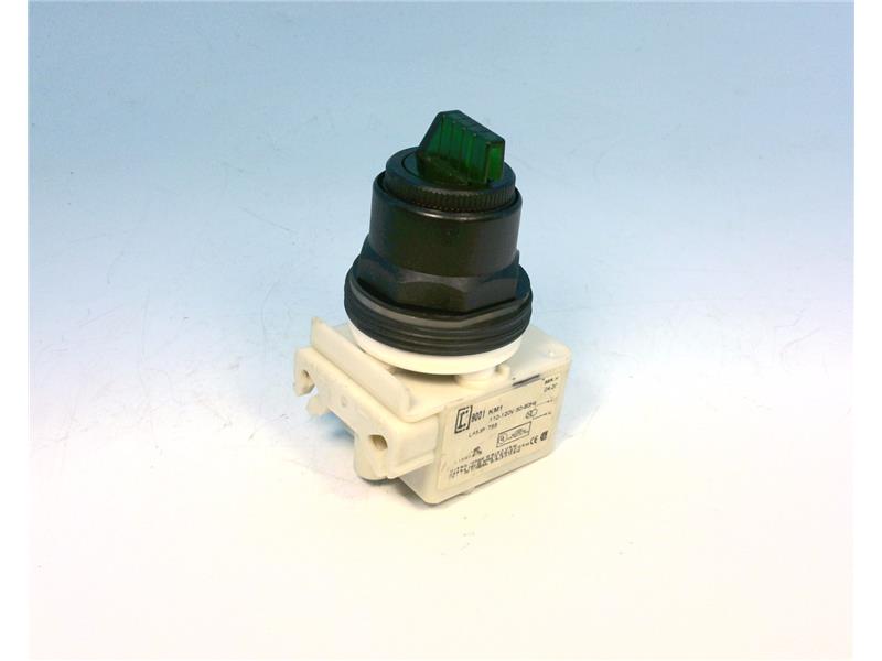 SCHNEIDER ELECTRIC 9001SK43J1G