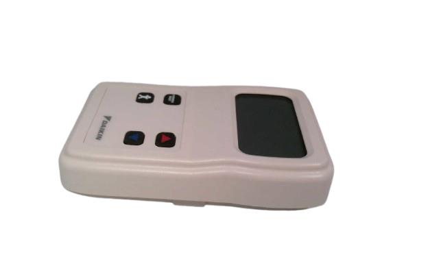 DAIKIN INDUSTRIES 910152147