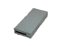 222-CIU by HONEYWELL