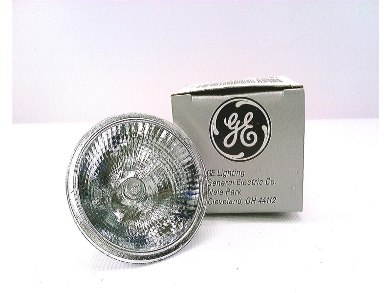 GENERAL ELECTRIC 43988
