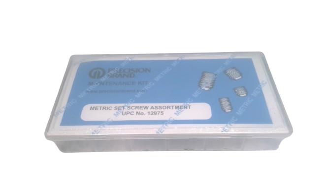 PRECISION BRAND 12975