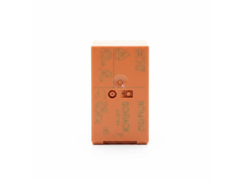 TE CONNECTIVITY RTH34012WG