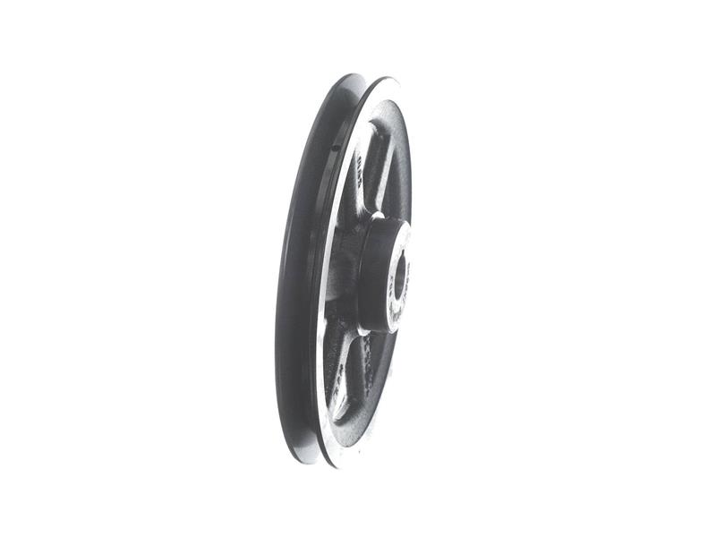 JOHNSON CONTROLS S1-028-12026-700