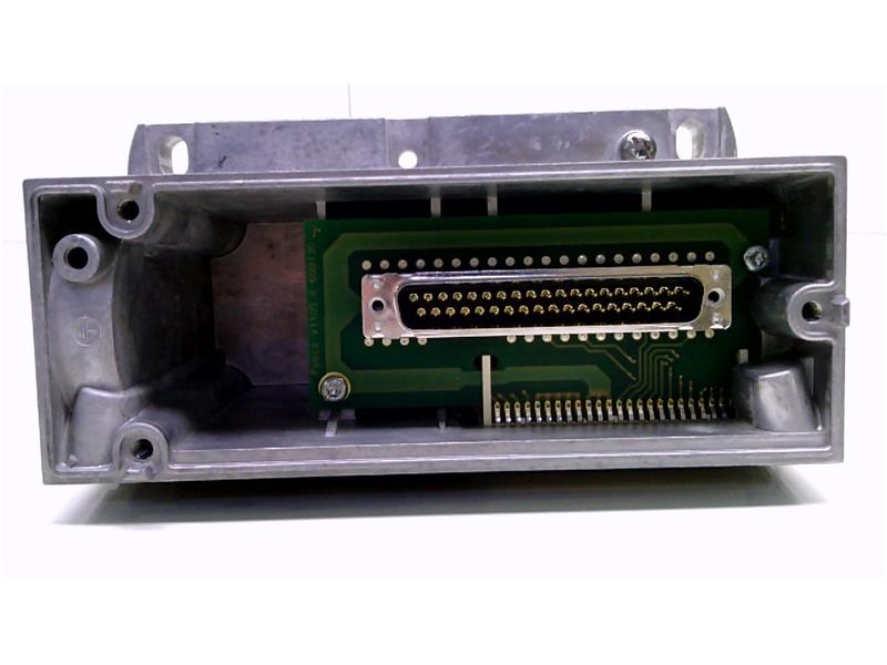 FESTO VABE-S6-1LT-C-M1-S37