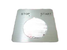 235PO27H41 by EATON CORPORATION