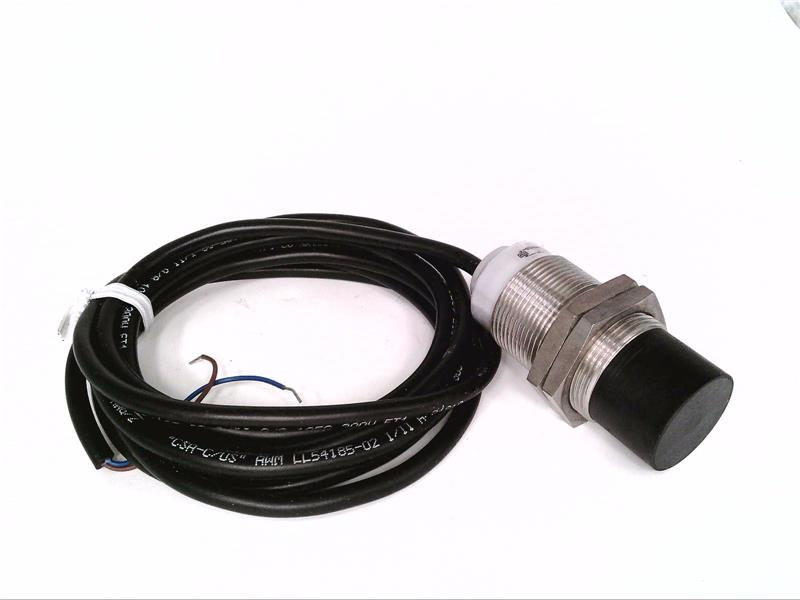 EATON CORPORATION E59-M30C129C02-A1