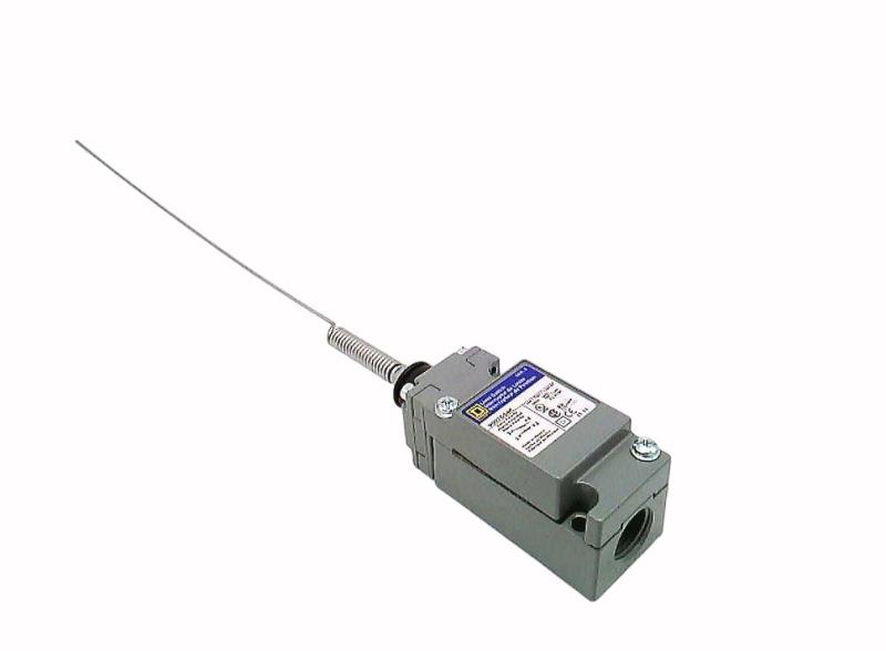 TELEMECANIQUE SENSORS 9007C54K