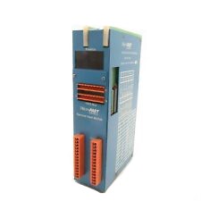AVG AUTOMATION ASY-M8000-D360