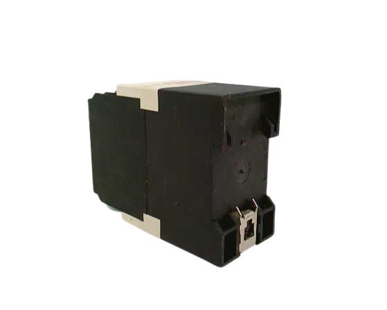 ASEA BROWN BOVERI PS-SYSTRON