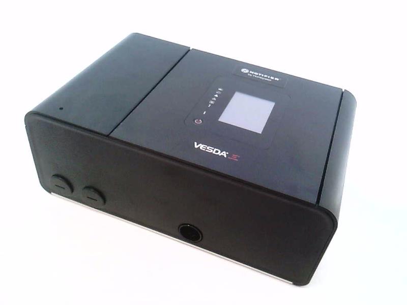 HONEYWELL VEP-A10-P-NTF