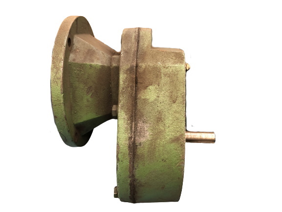 REGAL REXNORD TXQ2-56/56C