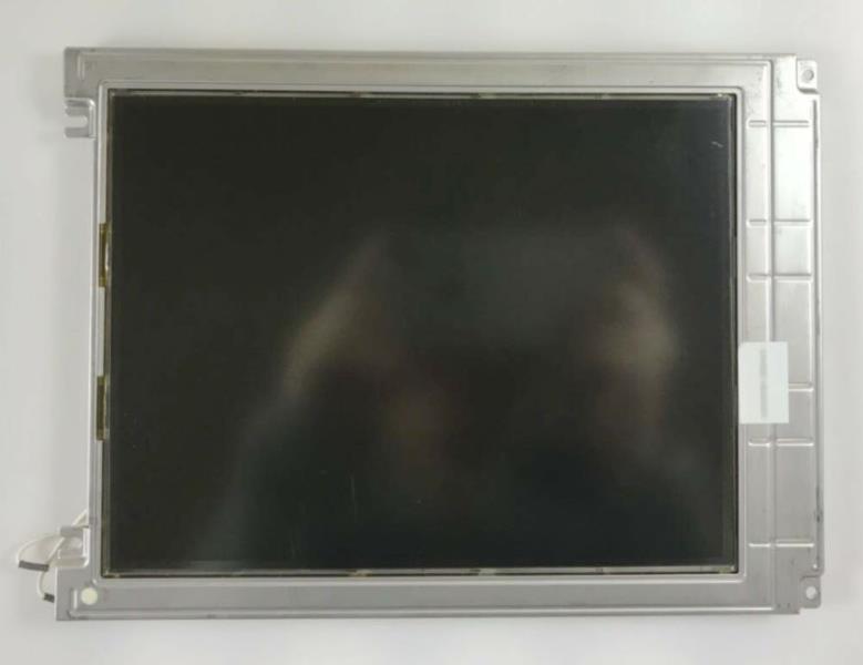 HOSIDEN BESSON HLD0912-023010