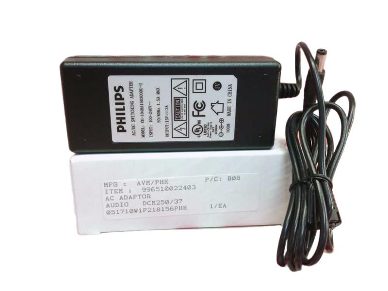 PHILIPS 996510022403