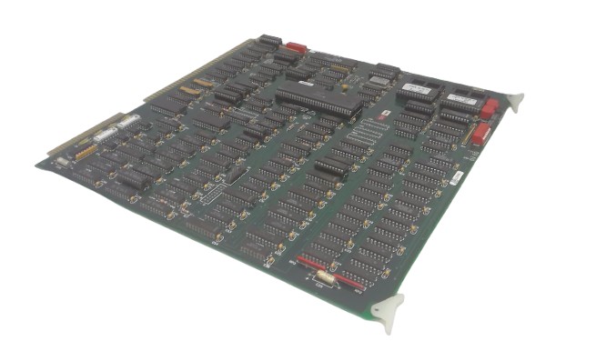 ADEPT TECH 10300-11110