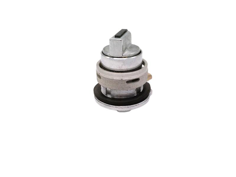 SCHNEIDER ELECTRIC 9001-TS1