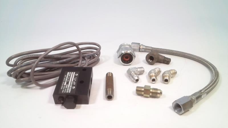 INGERSOLL RAND 39636931