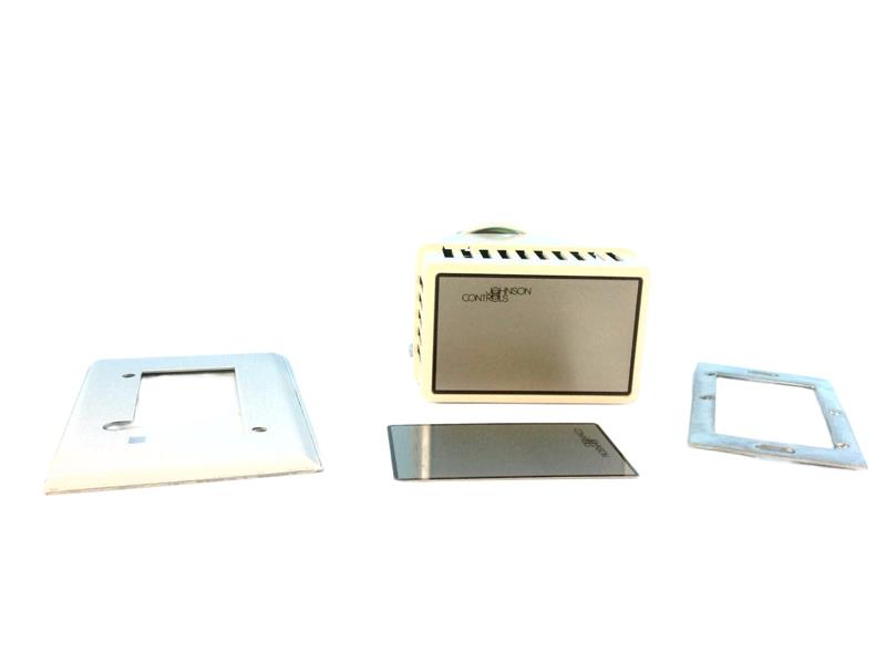 JOHNSON CONTROLS W99R-1C