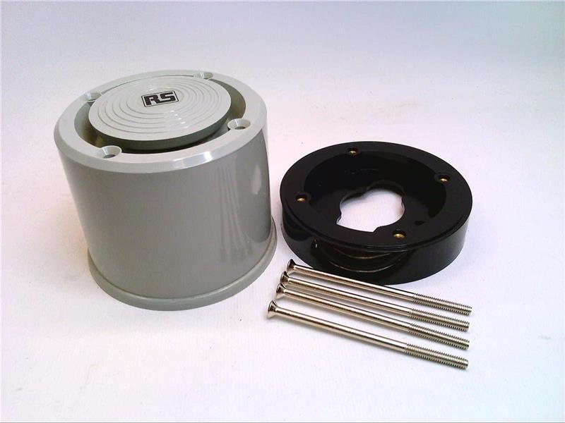 HOSIDEN BESSON 8412300/HB