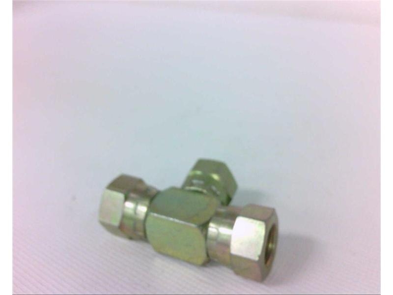 ADAPTALL 9085-02-02-02