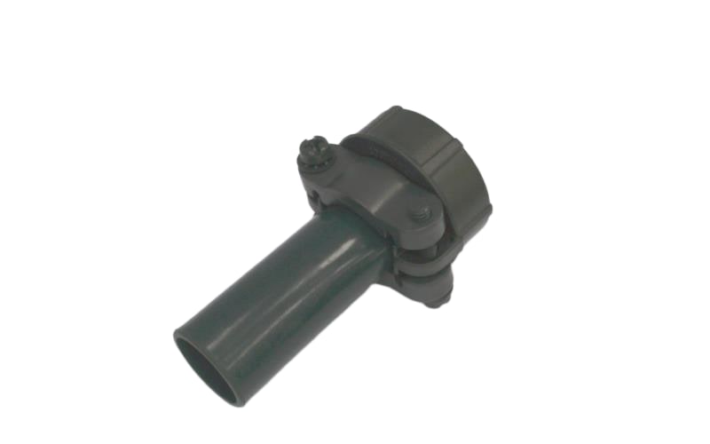 AMS3420-12 by FANUC