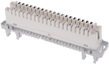 KRONES 6036-1-102-00