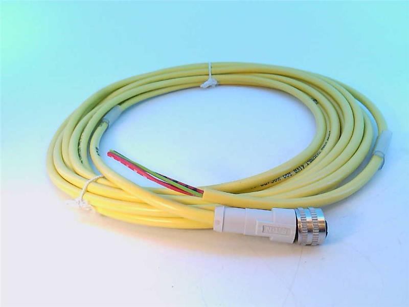 EATON CORPORATION CSAS4F4CY2205