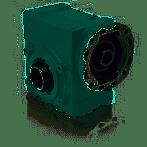 ASEA BROWN BOVERI 26Q60H14