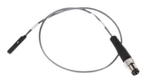 FESTO SMT-10M-PS-24V-0.3-L-M8D