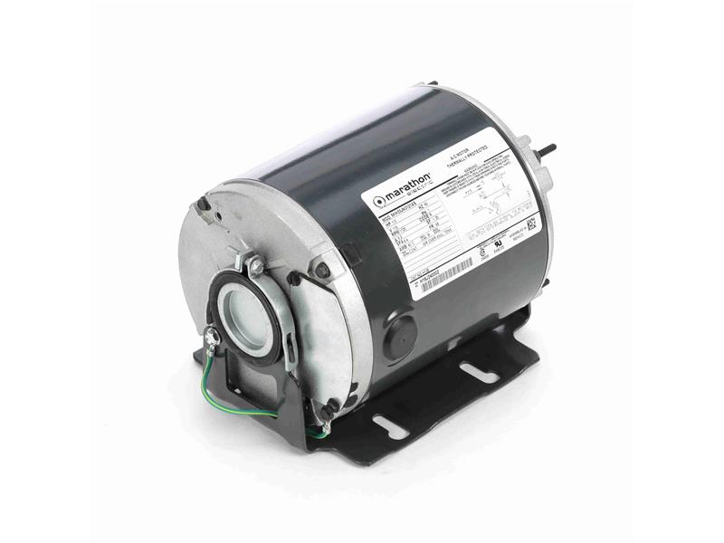 REGAL REXNORD 5KH33JN3121S