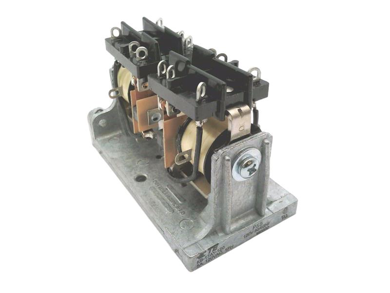 KB-17AY-120 by TE CONNECTIVITY