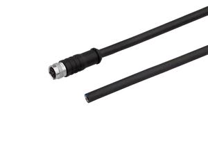 IPF ELECTRONIC VK205675