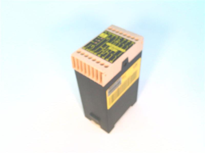 ASEA BROWN BOVERI JSBT4 24DC