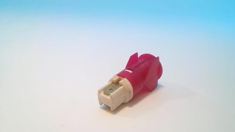 TE CONNECTIVITY APL-125-R