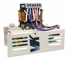 TCI TRANS COIL V1K4A00