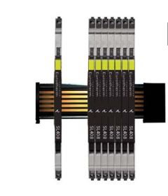 INVENSYS OMNISLIM/SL408/PSR-CVRX