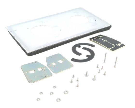 SCHNEIDER ELECTRIC LV429369