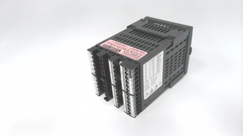 INVENSYS 2404/VC/VH/TM/VS/XX/XX/XX/XX/XX/ENG/XXXXX/XXXXXX