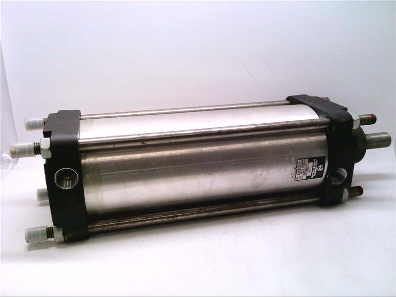 62500000200 by NORGREN