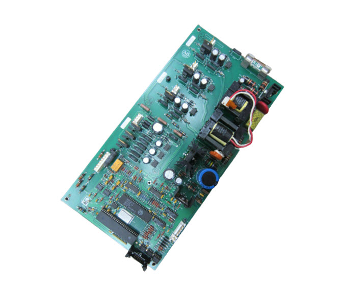 ALLEN BRADLEY 151086